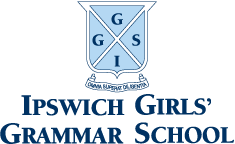 ipswich school virtual tour